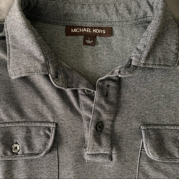 Michael Kors - Picture 3 of 3